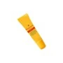 Feuchtigkeitsspendender Lippenbalsam Alvarez Gomez (15 ml) | Epamu | Beauty Shop - Parfums, Make-up & Essentials Epamu.eu