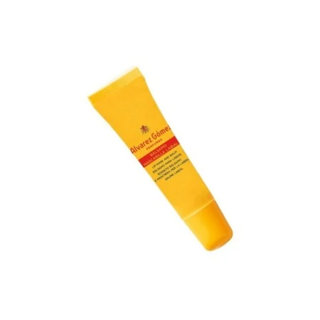 Feuchtigkeitsspendender Lippenbalsam Alvarez Gomez (15 ml) | Epamu | Beauty Shop - Parfums, Make-up & Essentials Epamu.eu