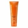 Protetor Solar Lancaster Sun Beauty Sublime Tan SPF15 Leite Corporal (250 ml) | Epamu.eu | Beauty Shop - Parfums, Make-up & Essentials Epamu.eu