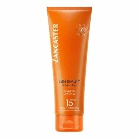 Bruma Solar Protetora Agrado Kids SPF50+ Peles sensíveis (200 ml) | Epamu | Beauty Shop - Parfums, Make-up & Essentials Epamu.eu