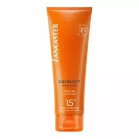 Crema Solare Spf +50 Nivea 9836 | Epamu.eu | Beauty Shop - Parfums, Make-up & Essentials Epamu.eu