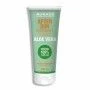 After Sun Agrado Aloé Vera (200 ml) | Epamu | Beauty Shop - Parfums, Make-up & Essentials Epamu.eu