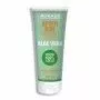 After Sun Agrado Aloe Vera (200 ml) | Epamu | Beauty Shop - Parfums, Make-up & Essentials Epamu.eu