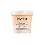 Mascarilla Calmante Payot Crème Nº 2 10 g | Epamu | Beauty Shop - Parfums, Make-up & Essentials Epamu.eu