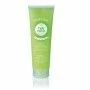 Gel de Banho Perlier Thai Coco Antistress (250 ml) | Epamu | Beauty Shop - Parfums, Make-up & Essentials Epamu.eu