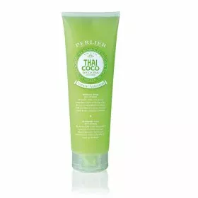 Gel de Ducha Sin Jabón Sebamed Piel Sensible 2 Unidades | Epamu | Beauty Shop - Parfums, Make-up & Essentials Epamu.eu