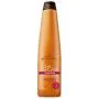 Condicionador Be Natural (350 ml) | Epamu.eu | Beauty Shop - Parfums, Make-up & Essentials Epamu.eu