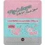 Máscara Facial Holika Holika Pig-Collagen | Epamu | Beauty Shop - Parfums, Make-up & Essentials Epamu.eu