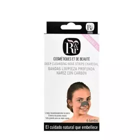 Reinigende Gesichtsmaske Deborah (25) | Epamu | Beauty Shop - Parfums, Make-up & Essentials Epamu.eu