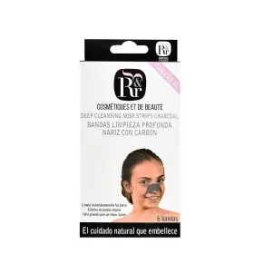 Mascarilla Facial Ren Clarimatte Invisible Pores Detox 50 ml | Epamu | Beauty Shop - Parfums, Make-up & Essentials Epamu.eu