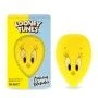 Make-up Sponge Mad Beauty Looney Tunes | Epamu | Beauty Shop - Parfums, Make-up & Essentials Epamu.eu