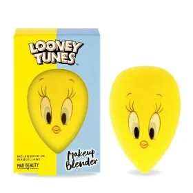 Make-up Sponge Mad Beauty Looney Tunes by Mad Beauty, Face - Ref: S4516039, Price: 5,52 €, Discount: %