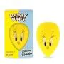 Make-up-Schwamm Mad Beauty Looney Tunes | Epamu.eu | Beauty Shop - Parfums, Make-up & Essentials Epamu.eu