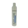 Shampoo Mananã Velvety 300 ml | Epamu | Beauty Shop - Parfums, Make-up & Essentials Epamu.eu