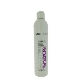 Shampoo Flex Long Lasting Shine Revlon | Epamu | Beauty Shop - Parfums, Make-up & Essentials Epamu.eu