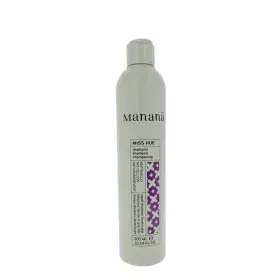 Shampoo Voltage 32010001 (500 ml) | Epamu | Beauty Shop - Parfums, Make-up & Essentials Epamu.eu