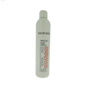 Champú Neutralizador del Color Silver Shine Marlies Möller 200 ml | Epamu | Beauty Shop - Parfums, Make-up & Essentials Epamu.eu