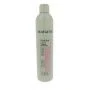 Shampoo Mananã Love Hue 300 ml | Epamu.eu | Beauty Shop - Parfums, Make-up & Essentials Epamu.eu