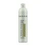 Shampoo Mananã Reborn 300 ml | Epamu | Beauty Shop - Parfums, Make-up & Essentials Epamu.eu