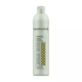 Champú Hidratante Maui Daily Hydration 385 ml | Epamu | Beauty Shop - Parfums, Make-up & Essentials Epamu.eu