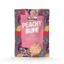 Brustboostercreme für Damen Mad Beauty Ms Behave Peachy Bum Gesäßmuskeln | Epamu | Beauty Shop - Parfums, Make-up & Essentials Epamu.eu