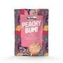 Crema Reafirmante de Pechos Mad Beauty Ms Behave Peachy Bum Glúteos | Epamu.eu | Beauty Shop - Parfums, Make-up & Essentials Epamu.eu