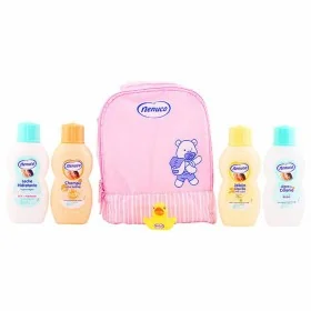 Profumo per Bambini Air-Val Wednesday 200 ml | Epamu | Beauty Shop - Parfums, Make-up & Essentials Epamu.eu