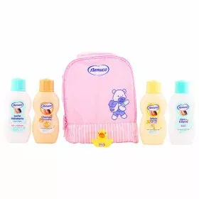 Set de Perfume Infantil Kaloo Kaloo Les Amis EDC 2 Piezas | Epamu | Beauty Shop - Parfums, Make-up & Essentials Epamu.eu