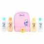 Child's Perfume Set Nenuco 4 Pieces | Epamu | Beauty Shop - Parfums, Make-up & Essentials Epamu.eu