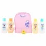 Cofanetto Profumo Bambini Nenuco 4 Pezzi | Epamu | Beauty Shop - Parfums, Make-up & Essentials Epamu.eu