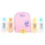 Set de Perfume Infantil Nenuco 4 Piezas | Epamu | Beauty Shop - Parfums, Make-up & Essentials Epamu.eu