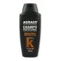 Shampoo Idratante Agrado Brillantezza intensa (750 ml) | Epamu | Beauty Shop - Parfums, Make-up & Essentials Epamu.eu