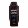 Restorative Shampoo Agrado (750 ml) | Epamu | Beauty Shop - Parfums, Make-up & Essentials Epamu.eu