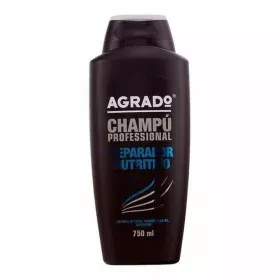 2-in-1 Anti-Dandruff Shampoo and Conditioner Redenhair 400 ml | Epamu | Beauty Shop - Parfums, Make-up & Essentials Epamu.eu