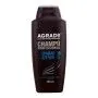 Shampoo Riparatore Agrado (750 ml) | Epamu | Beauty Shop - Parfums, Make-up & Essentials Epamu.eu