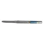 Eye Pencil Iota Blue Nº 107 | Epamu.eu | Beauty Shop - Parfums, Make-up & Essentials Epamu.eu