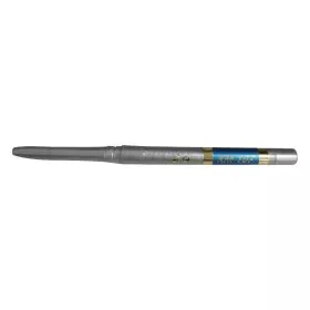 Eye Pencil Ultra Fine Artdeco Ultra Fine 0,09 g | Epamu | Beauty Shop - Parfums, Make-up & Essentials Epamu.eu