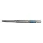 Eye Pencil Iota Blue Nº 107 | Epamu.eu | Beauty Shop - Parfums, Make-up & Essentials Epamu.eu