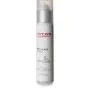 Crema Giorno Topicrem Ah Theavit 50 ml | Epamu | Beauty Shop - Parfums, Make-up & Essentials Epamu.eu