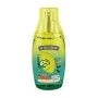 Perfume Mulher The Fruit Company EDT 40 ml Melón Splash | Epamu | Beauty Shop - Parfums, Make-up & Essentials Epamu.eu