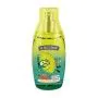 Perfume Mulher The Fruit Company EDT 40 ml Melón Splash | Epamu | Beauty Shop - Parfums, Make-up & Essentials Epamu.eu