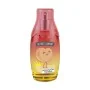 Damenparfüm The Fruit Company EDT 40 ml Melocotón Paradise | Epamu | Beauty Shop - Parfums, Make-up & Essentials Epamu.eu