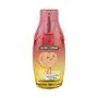 Perfume Mulher The Fruit Company EDT 40 ml Melocotón Paradise | Epamu | Beauty Shop - Parfums, Make-up & Essentials Epamu.eu