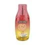 Women's Perfume The Fruit Company EDT 40 ml Melocotón Paradise | Epamu | Beauty Shop - Parfums, Make-up & Essentials Epamu.eu