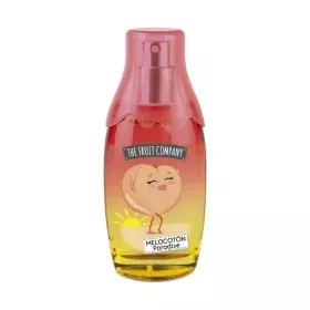 Perfume Mujer Tous EDT 50 ml More More Pink | Epamu | Beauty Shop - Parfums, Make-up & Essentials Epamu.eu