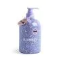 Disinfectant Hand Gel IDC Institute Forest fruits 500 ml | Epamu | Beauty Shop - Parfums, Make-up & Essentials Epamu.eu