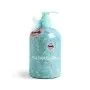 Sapone per le Mani IDC Institute Nubes de Algodón 500 ml | Epamu | Beauty Shop - Parfums, Make-up & Essentials Epamu.eu