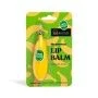 Lippenbalsam IDC Institute Banane 7 g | Epamu.eu | Beauty Shop - Parfums, Make-up & Essentials Epamu.eu