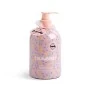 Handseife IDC Institute Erdbeere 500 ml | Epamu | Beauty Shop - Parfums, Make-up & Essentials Epamu.eu