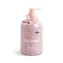 Jabón de Manos IDC Institute Fresa 500 ml | Epamu | Beauty Shop - Parfums, Make-up & Essentials Epamu.eu